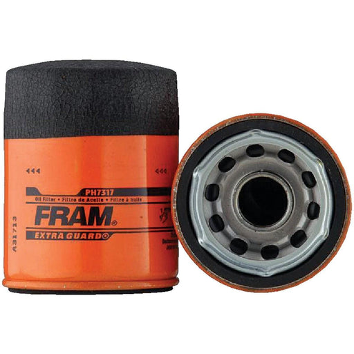 FRMPH7317