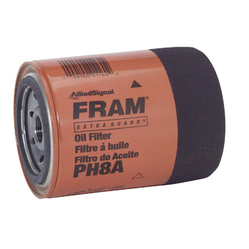 FRMPH8A
