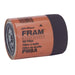 FRMPH8A