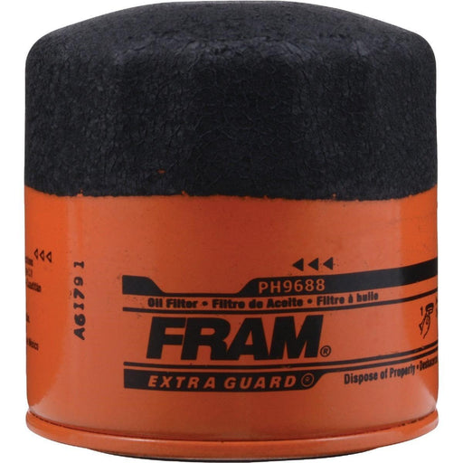 FRMPH9688