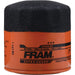 FRMPH9688