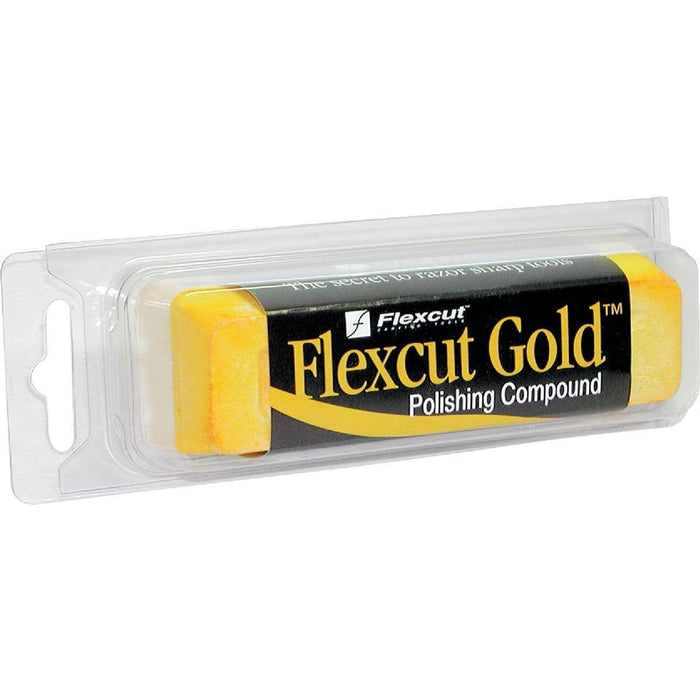 FXOPW11