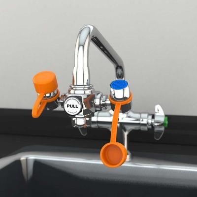 GARG1100