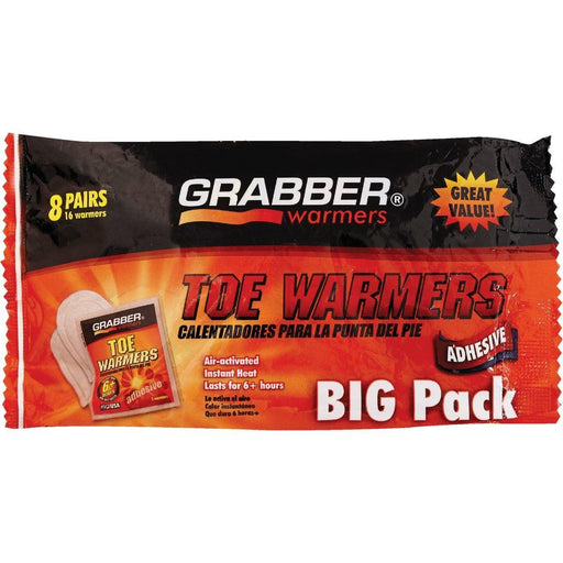 GBBTWES8