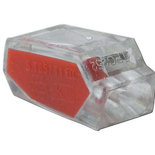 GBE19-PC2