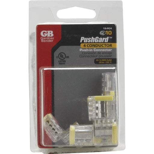 GBE19-PC4