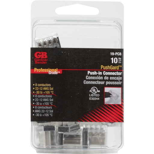 GBE19-PC8