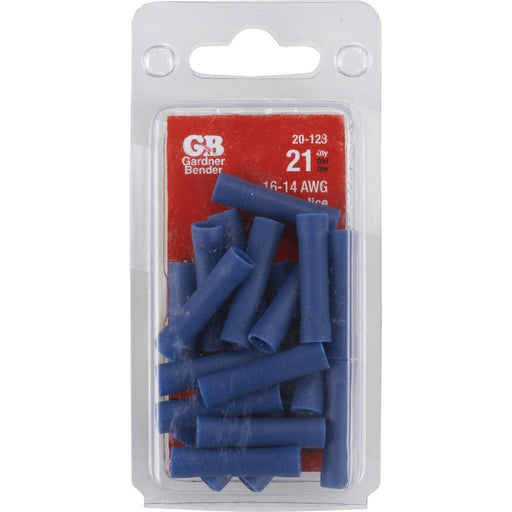 GBE20-123