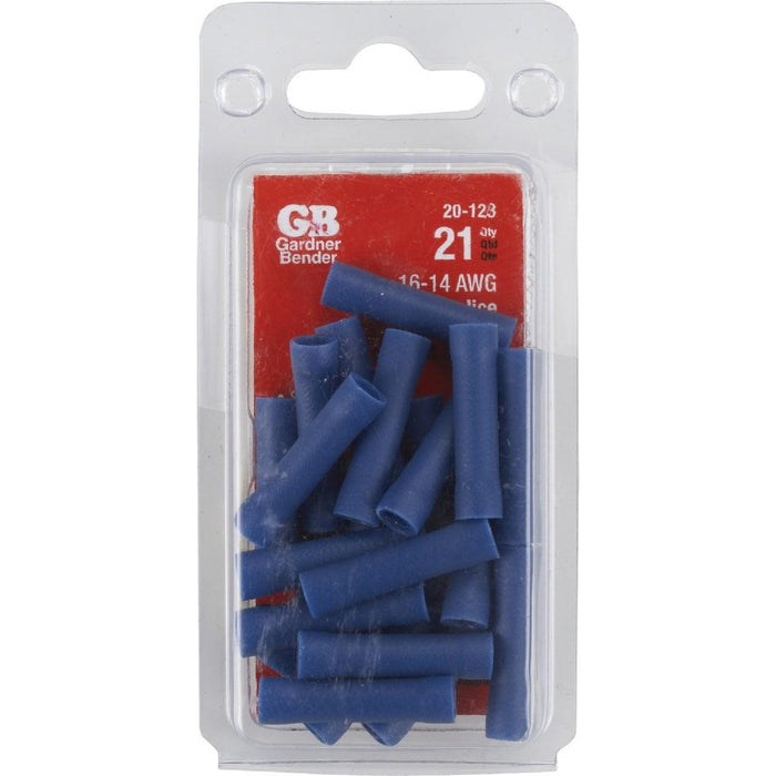 GBE20-123