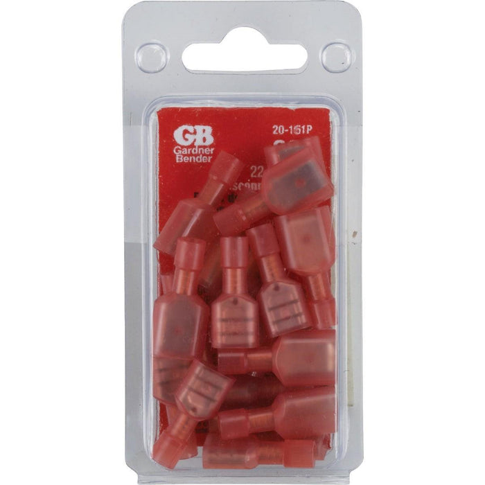 GBE20-151P