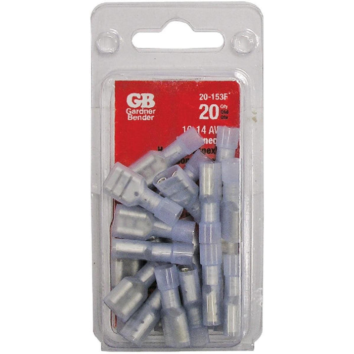 GBE20-153F