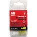GBE21-155M