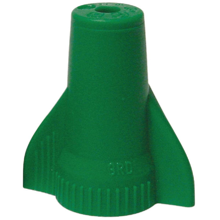 GBE25-095