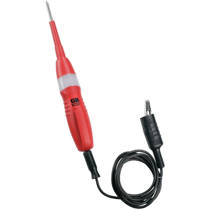 GBEGAT-3400