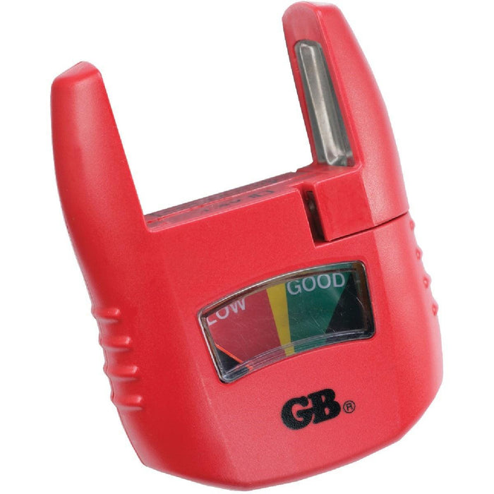 GBEGBT-3502