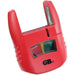 GBEGBT-3502