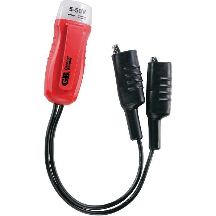 GBEGET-3202