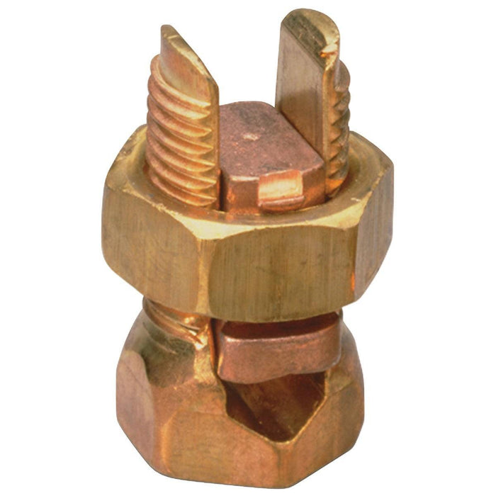 GBEGSBC-2