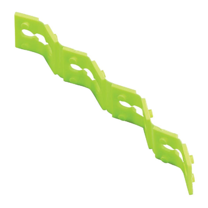 GBEGSP-04