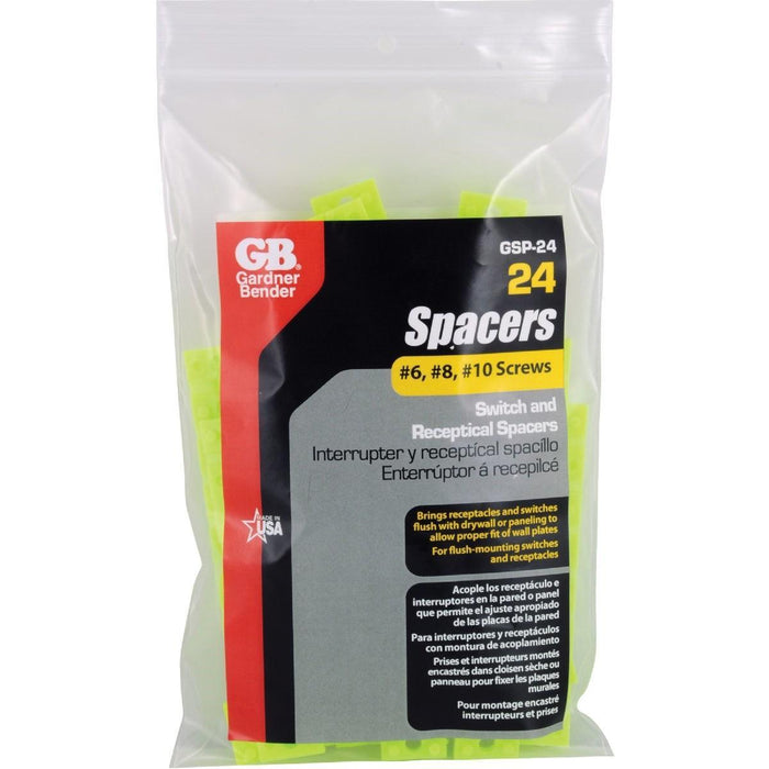 GBEGSP-24