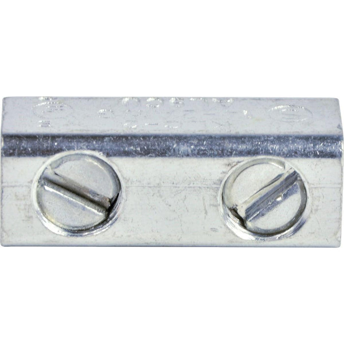 GBEGSPA-2N