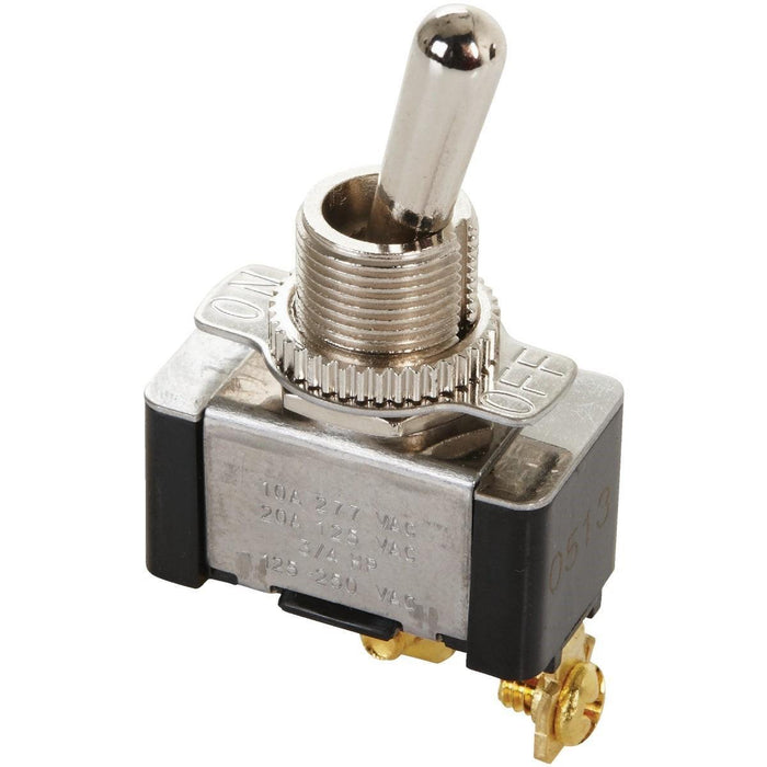 GBEGSW-11