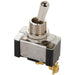 GBEGSW-11