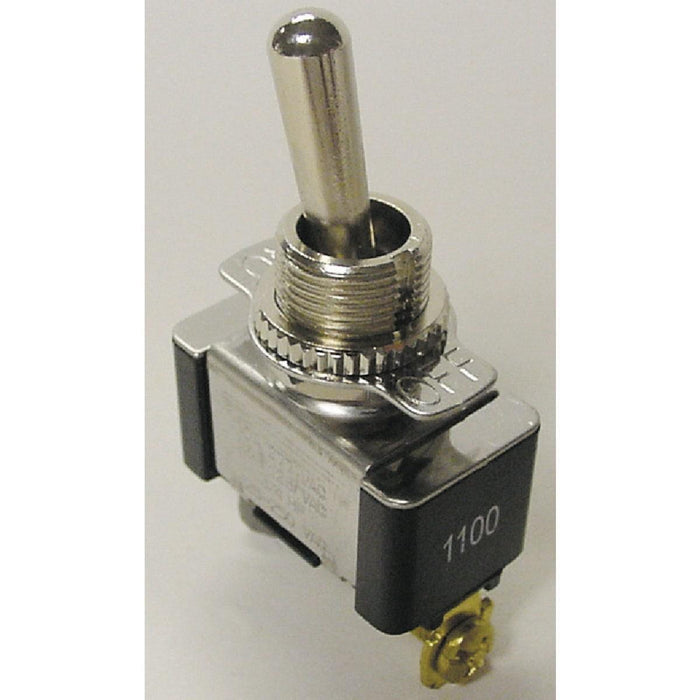 GBEGSW-110