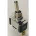GBEGSW-110