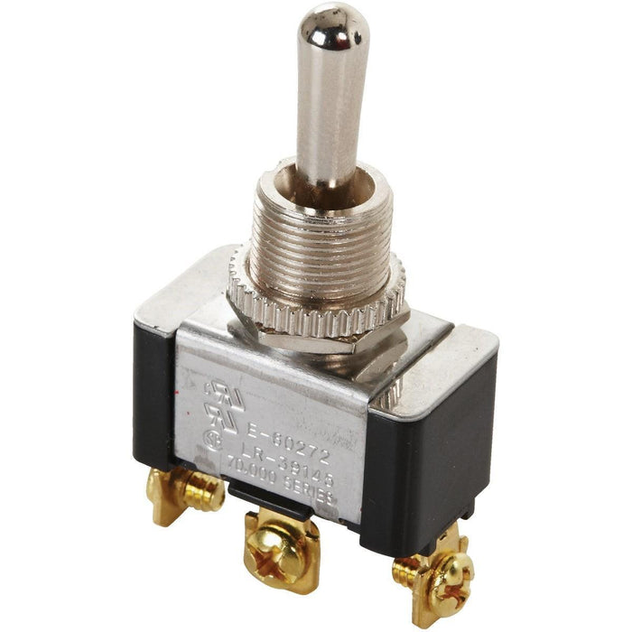 GBEGSW-117