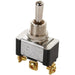 GBEGSW-117