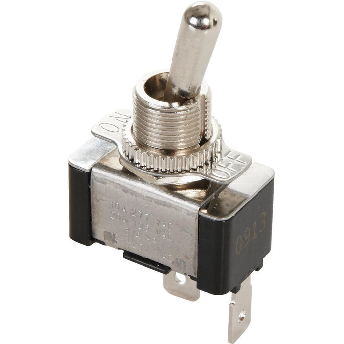 GBEGSW-121