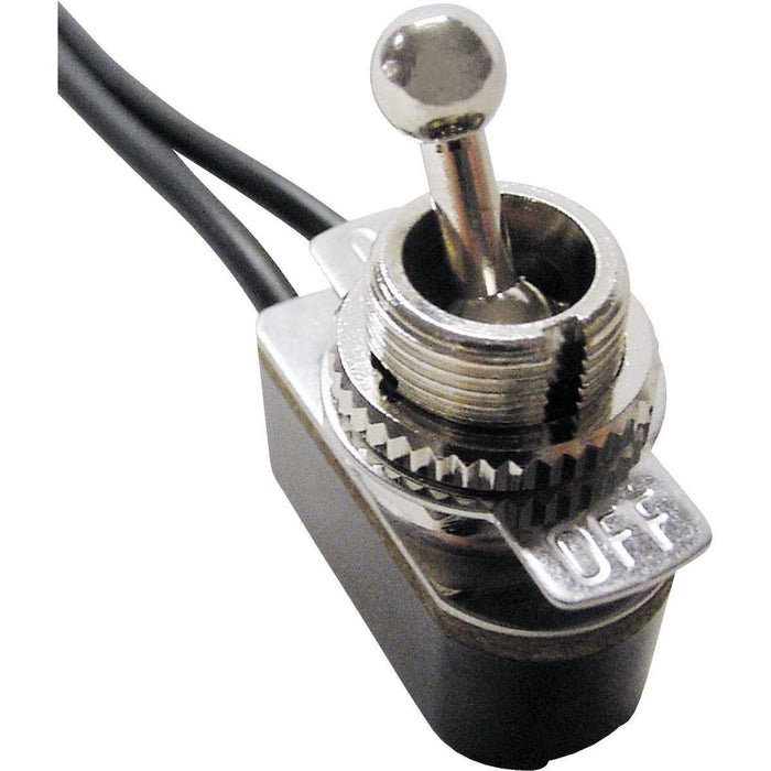 GBEGSW-125