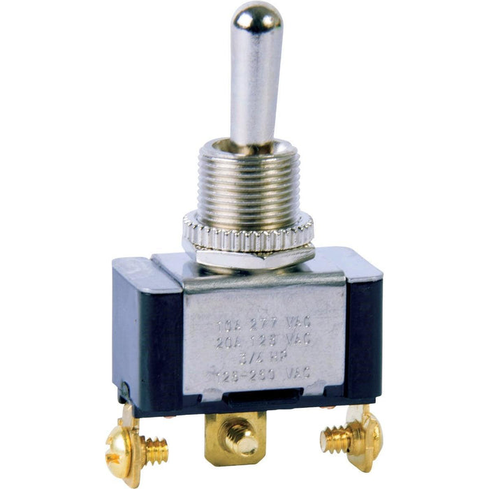 GBEGSW-13