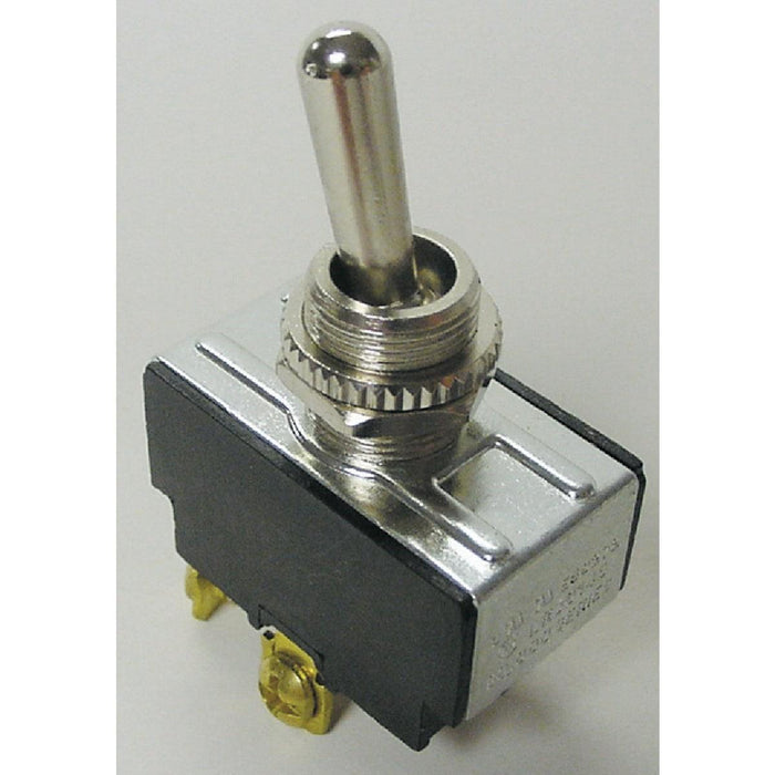 GBEGSW-14
