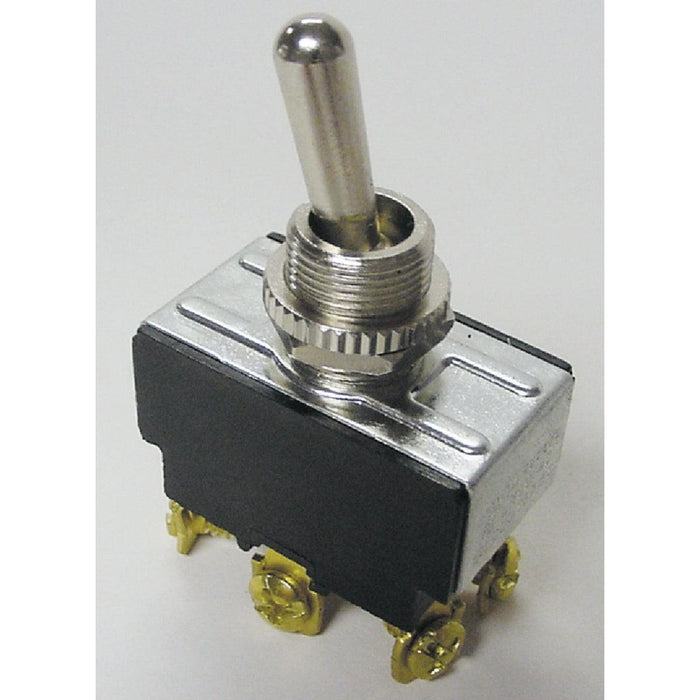 GBEGSW-15