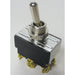 GBEGSW-15