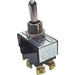 GBEGSW-16