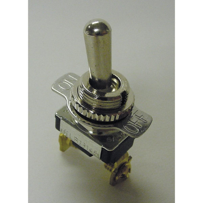 GBEGSW-17
