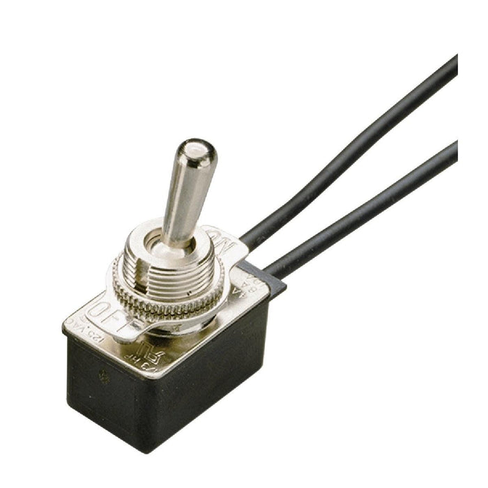 GBEGSW-18