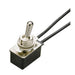 GBEGSW-18