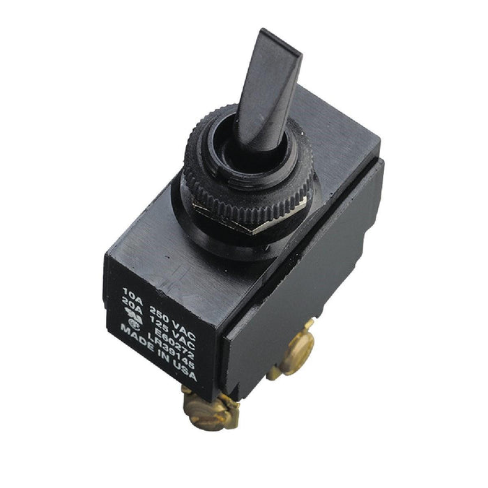 GBEGSW-19