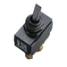GBEGSW-19