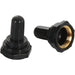 GBEGSW-20