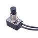 GBEGSW-21