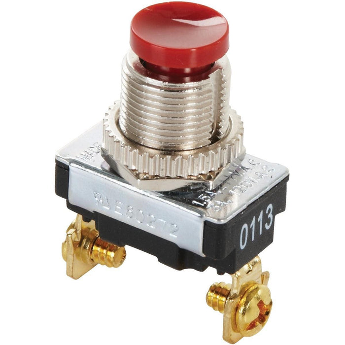 GBEGSW-23