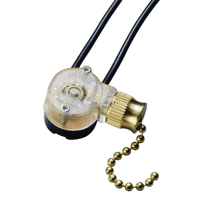 GBEGSW-32