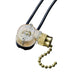 GBEGSW-32