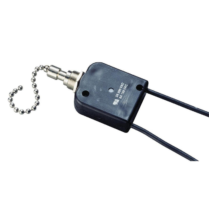 GBEGSW-35