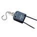 GBEGSW-35